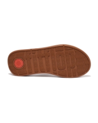 F-Mode Flatform light tan