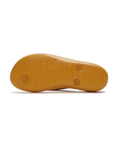 iQushion d-luxe turmeric