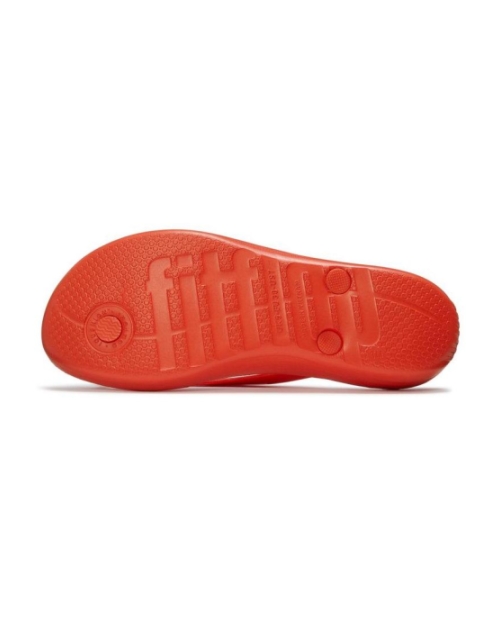 iQushion d-luxe cherry tomato
