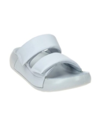 Cozmo PF W air