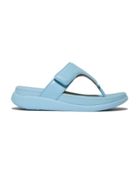 F-Mode Go bondi blue