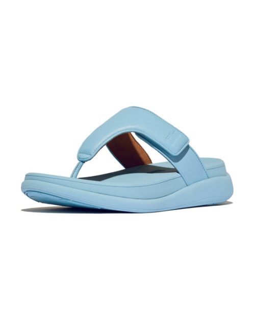 F-Mode Go bondi blue