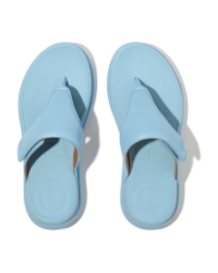 F-Mode Go bondi blue