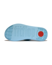 F-Mode Go bondi blue
