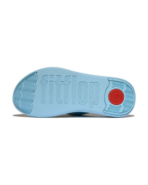 F-Mode Go bondi blue