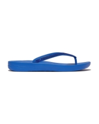 Iqushion Sparkle TPU french blue