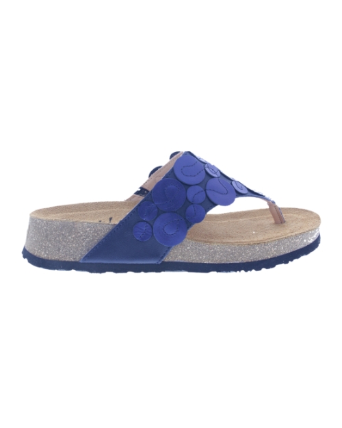 Koak Dame navy