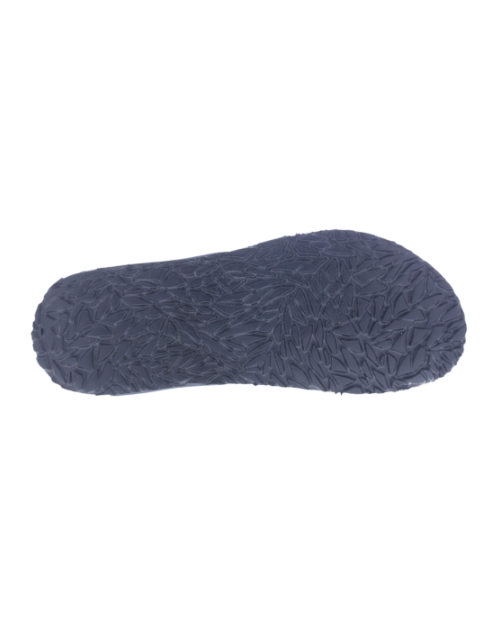 Koak Dame navy