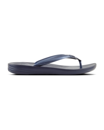 FitFlop iQushion Ergonomic midnight navy