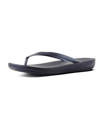 FitFlop iQushion Ergonomic midnight navy
