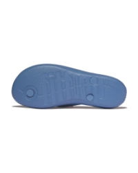 iQushion Ergonomic cosmic blue