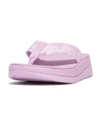 Surff Webbing wild lilac
