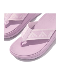 Surff Webbing wild lilac