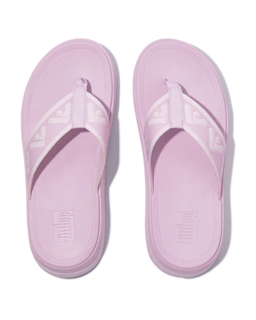 Surff Webbing wild lilac