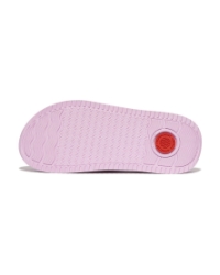 Surff Webbing wild lilac