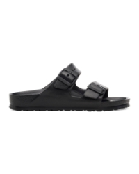 Arizona Essentials black