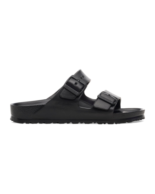 Arizona Essentials black
