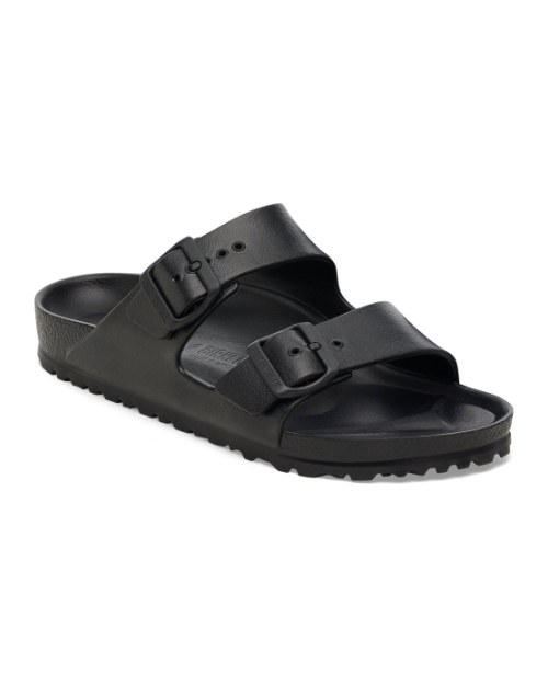 Arizona Essentials black