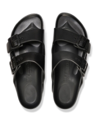 Arizona Essentials black