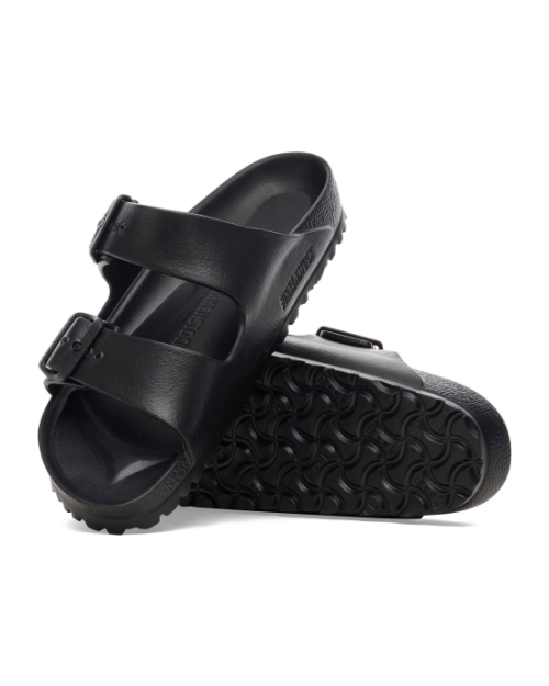 Arizona Essentials black
