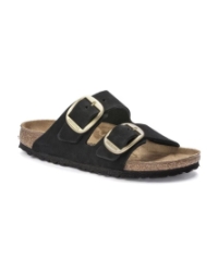 Arizona Big Buckle black