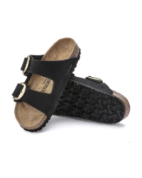 Arizona Big Buckle black