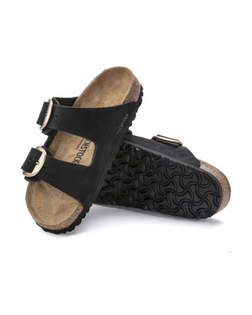 Arizona Big Buckle black