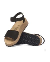 Glenda black