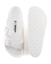 Arizona white