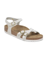 Kumba antique white