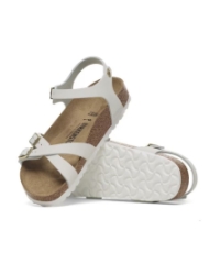 Kumba antique white
