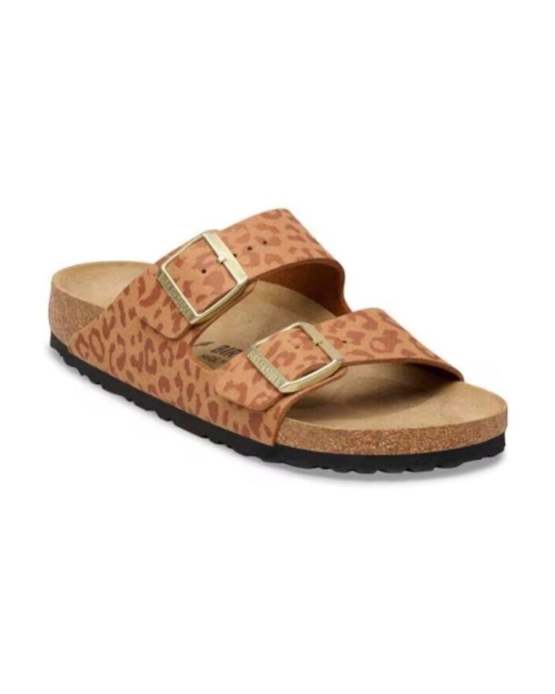 Arizona pecan