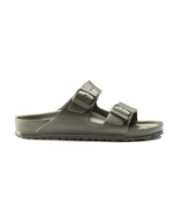 Arizona khaki