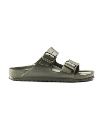 Birkenstock Arizona khaki