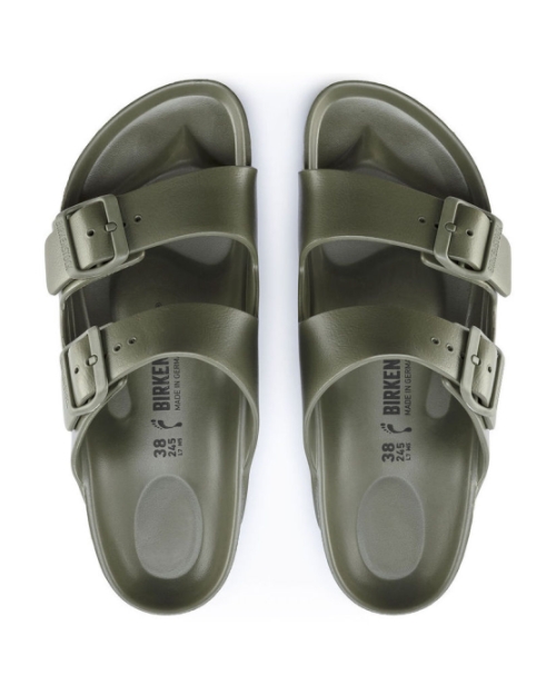 Arizona khaki