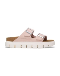 Papillio Arizona Platform light rose