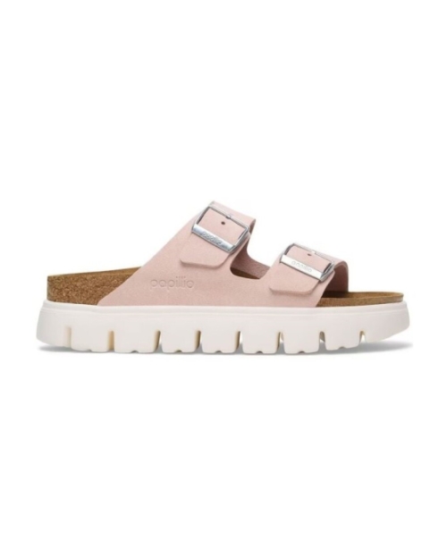 Papillio Arizona Platform light rose