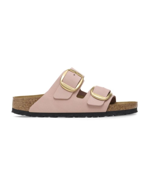 Arizona Big Buckle soft pink