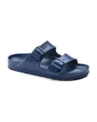 Arizona Essentials navy
