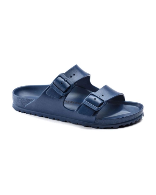 Arizona Essentials navy