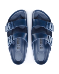 Arizona Essentials navy