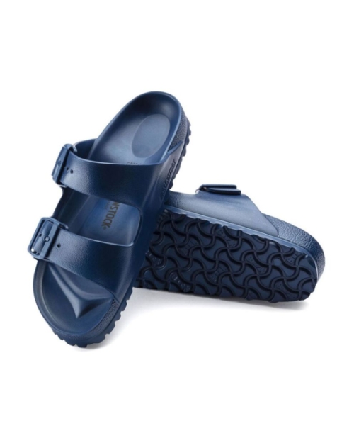 Arizona Essentials navy