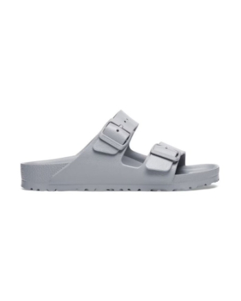 Birkenstock Arizona EVA stone coin