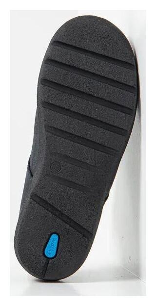 Holland black