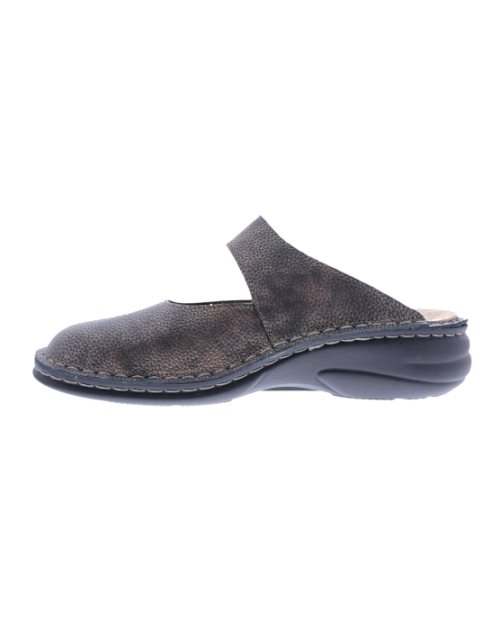 Canaro copper