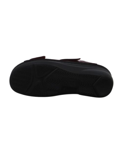 Moorea FinnMellow bordo