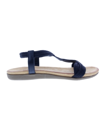 Meijerink black