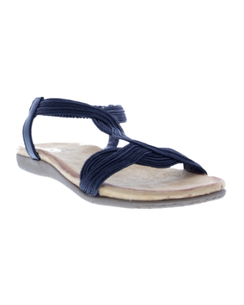 Meijerink black