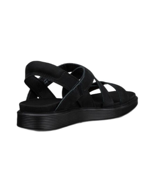 Soft black