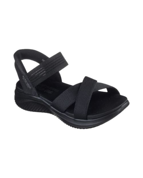 Ultra Flex 3.0 black